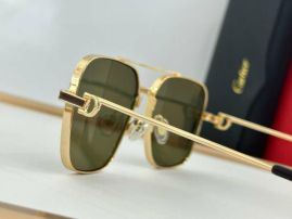 Picture of Cartier Sunglasses _SKUfw55533120fw